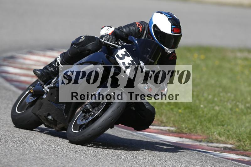 /Archiv-2024/69 14.09.2024 Speer Racing ADR/Gruppe rot/33